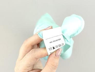 koszule pier one: Greenpoint, Top damski, rozmiar M — 5