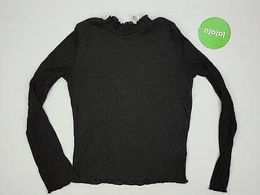 hm blackpink: H&M Divided, Top damski, rozmiar M — 2