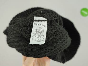 sinsay tuniki: Styled In Italy, Tunika damska, rozmiar S — 5