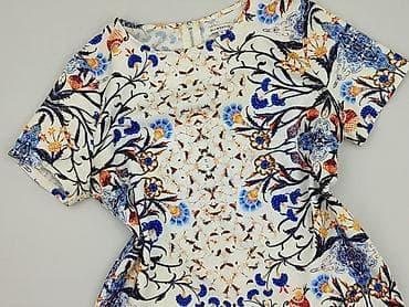 Glamorous, Sukienka damska, rozmiar XL