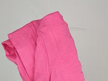 kalosze h: River Island, Sukienka damska, rozmiar S — 5