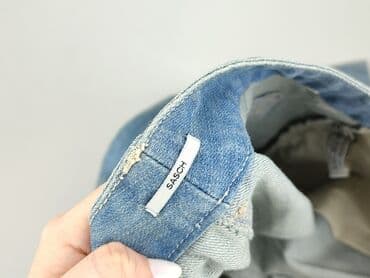 esmara ladies jeans: Джинси для чоловіків, розмір XS — 5