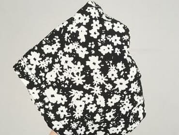 sinsey sukienki: Sinsay, Sukienka damska, rozmiar XS — 6