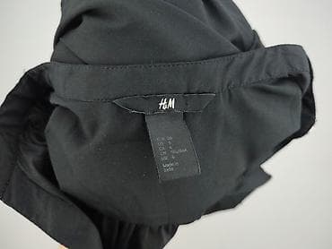 Жінкам: H&M, Туніка жіноча, розмір S — 5