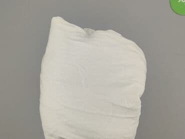 sweter merino: Ralph Lauren, Sweter damski, rozmiar S — 5