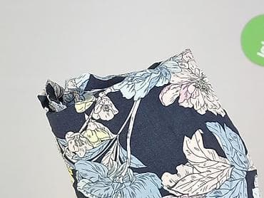 l xl: Review, Top damski, rozmiar L — 9