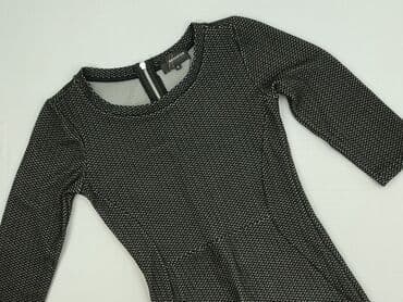 Reserved, Sukienka damska, S