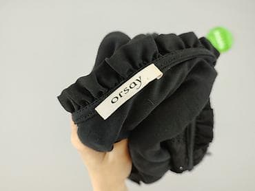 zwroty c: Orsay, Bluzka damska, rozmiar M — 4