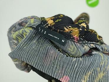 sukienki 4f: Mohito, Sukienka damska, rozmiar M — 4