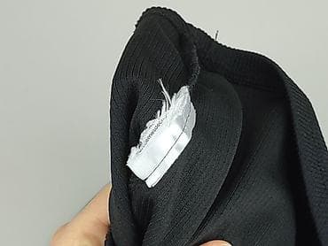 golf body: Clockhouse, Sukienka damska, rozmiar M — 6