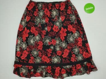 suknie hinduskie: The Collection Debenhams, Spódnica damska, rozmiar 5XL — 2