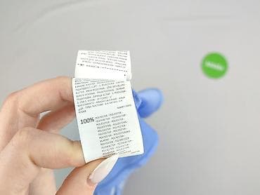 buty sailor moon: Sukienka damska, rozmiar 2XL — 5