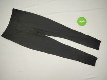 legginsy kolarki: UpFashion, Legginsy S — 2