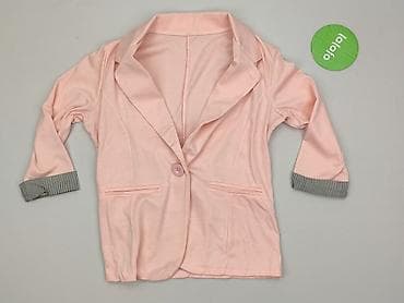 hampton republic jacket: ITALY FASHION, Marynarka damska, rozmiar S — 3