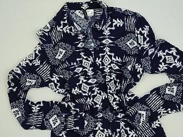 H&M Divided, Koszula damska, rozmiar XS