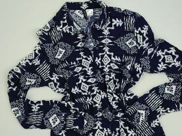 koszula marki mango: H&M Divided, Koszula damska, rozmiar XS — 1