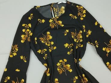 elle sukienki: Ellos, Sukienka damska, rozmiar XS — 2