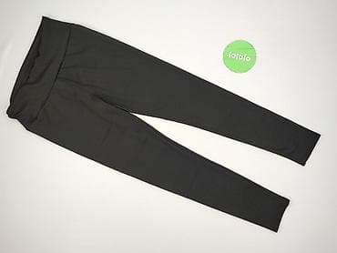 gee one bokserki: Legginsy Sportowe damskie, rozmiar XL — 2