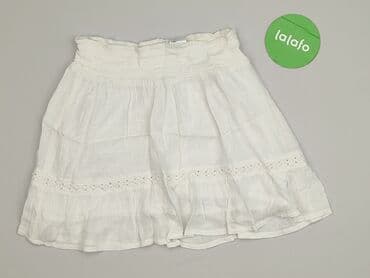 spódnice tiulowe 140: Spódnica damska, rozmiar S — 3