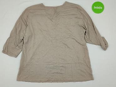 Жіночий одяг: C&A, Жіноча блуза, розмір L на lalafo.pl — 3 Жіночий одяг: C&A, Жіноча блуза, розмір L — 3