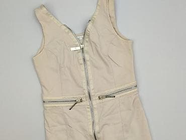 givenchy kurtka: Guess by Marciano, Sukienka damska, rozmiar S — 1