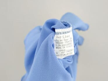 acqua limone sukienki: Sukienka damska, rozmiar M — 5