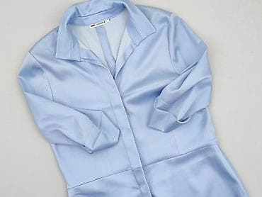 jeansy armani: Woman, Sukienka damska, rozmiar L — 1