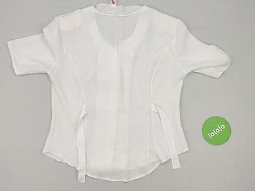 koszula damska marks: Image, Koszula damska, rozmiar M — 4