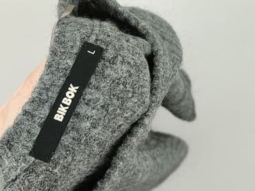 Bik Bok, Sweter damski, L — 4