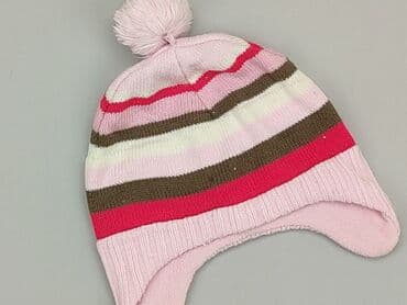 sukienka na sylwestra cekiny: Hat, condition - Very good — 1