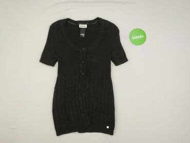 h: Street One, Women`s dress, size S (EU 36) — 2