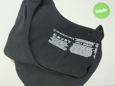 crop bluzy: Primark, Top damski, rozmiar XL — 4