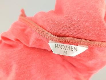 kik klapki basenowe: Top damski, rozmiar M — 4