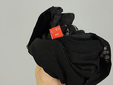 code de coupon esmara: Esprit, Sukienka damska, rozmiar M — 5