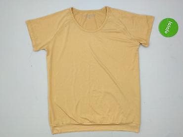 salewa: Active, T-shirt damski, rozmiar M — 2