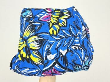 Ubrania damskie: New Look, Sukienka damska, rozmiar L — 6