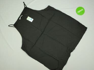 sklep internetowy z sukienkami dla puszystych: Primark, Sukienka damska, rozmiar 2XL — 3