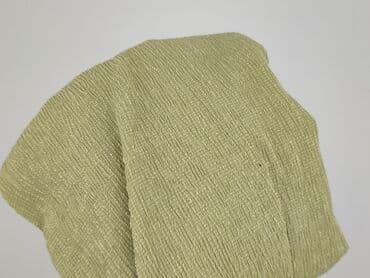 koszula do stroju krakowskiego: Atelier, Bluzka damska, 6XL — 6