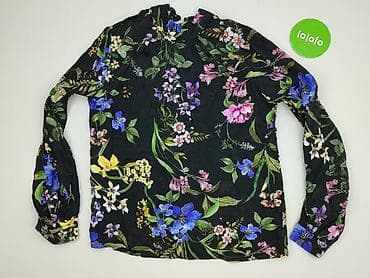 getry reserved: Bluzka damska, rozmiar XS — 2
