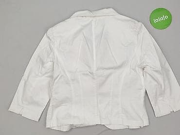 c: Marynarka damska, rozmiar L — 3