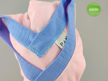 bluza ze spongebob: T-shirt damski, rozmiar L — 5