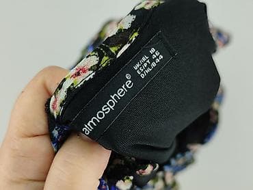 glower sukienki: Atmosphere, Sukienka damska, rozmiar XL — 4