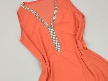 Жіноча блуза, S