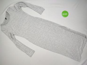 definitions sukienki: Shein, Sukienka damska, rozmiar L — 2