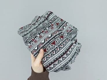 tunika plus size: Reserved, Tunika damska, rozmiar S — 5
