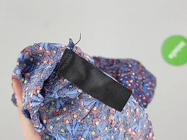 stopki guess: George, Bluzka damska, rozmiar S — 4