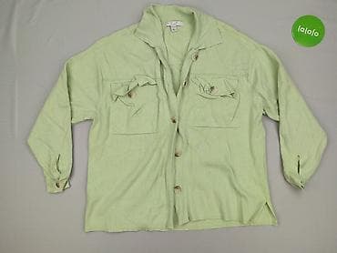 Amisu, Koszula damska, rozmiar L w lalafo.pl — 2 Amisu, Koszula damska, rozmiar L — 2