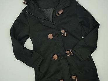 bluzy gap: Navigare, Bluza z kapturem damska, rozmiar S — 1