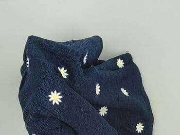 bluza new look: New Look, Sweter damski, rozmiar L — 5