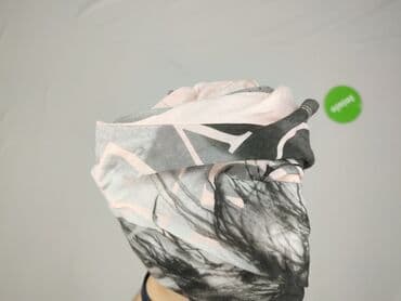 koszulka real rozowa: T-shirt damski, rozmiar S — 5